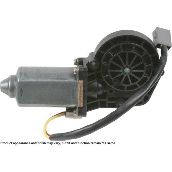 Cardone Reman Remanufactured Window Lift Motor 42-3054