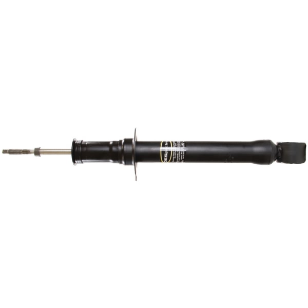 Monroe OESpectrum™ Front Driver or Passenger Side Strut 71344
