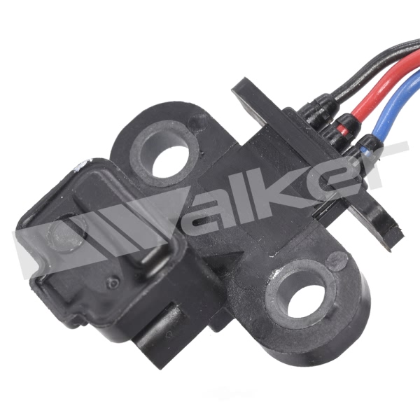 Walker Products Crankshaft Position Sensor 235-1580