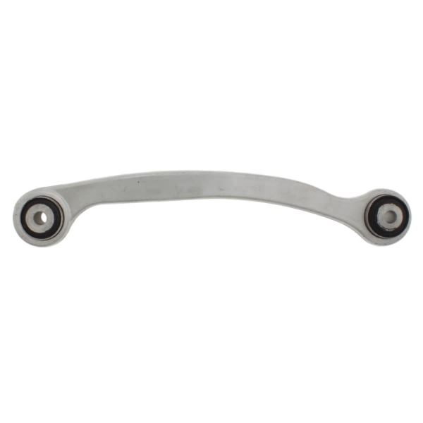 Centric Premium™ Rear Driver Side Upper Rearward Control Arm 622.35807