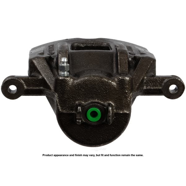 Cardone Reman Remanufactured Unloaded Caliper 19-6462