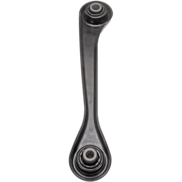 Dorman Rear Driver Side Non Adjustable Lateral Arm 521-547