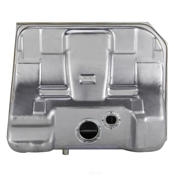 Spectra Premium Fuel Tank GM60C