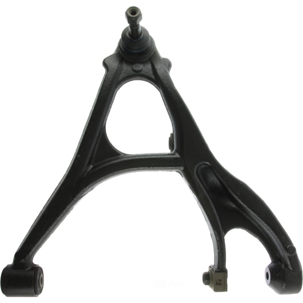 Centric Premium™ Front Driver Side Lower Control Arm and Ball Joint Assembly 622.69002