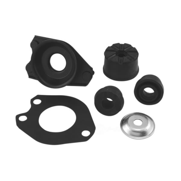 KYB Front Strut Mounting Kit SM5054