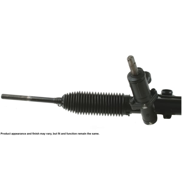 Cardone Reman Remanufactured Hydraulic Power Rack and Pinion Complete Unit 22-390