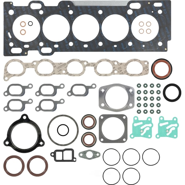 Victor Reinz Cylinder Head Gasket Set 02-36960-01