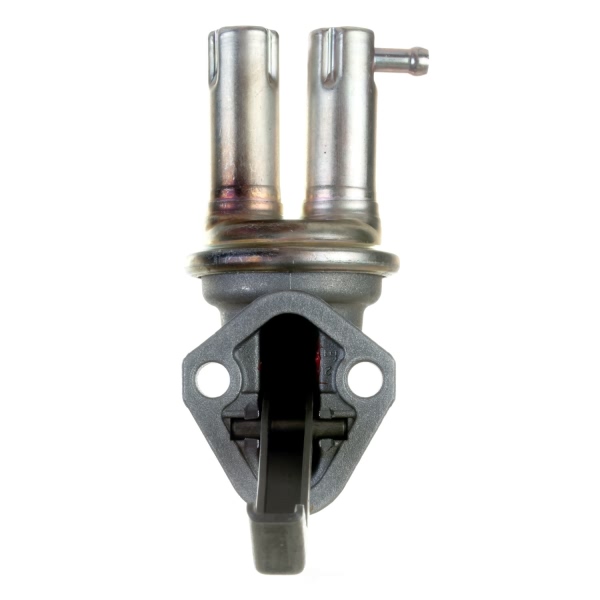 Delphi Mechanical Fuel Pump MF0078