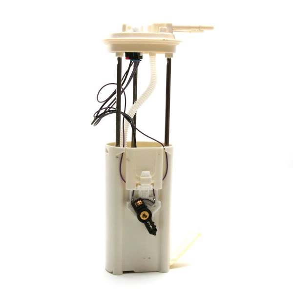 Delphi Fuel Pump Module Assembly FG0098