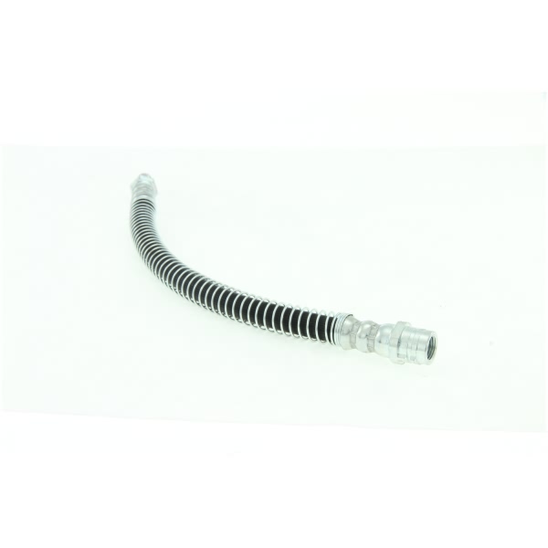 Centric Rear Brake Hose 150.35315