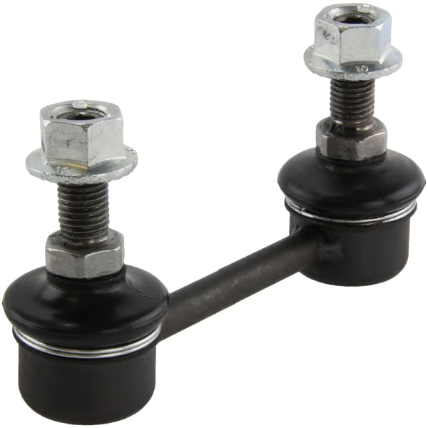 Centric Premium™ Rear Stabilizer Bar Link 606.46017