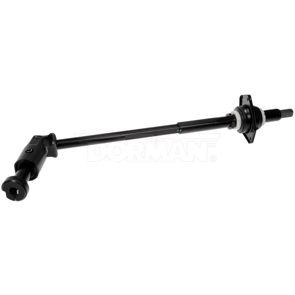 Dorman OE Solutions Intermediate Steering Shaft 425-291