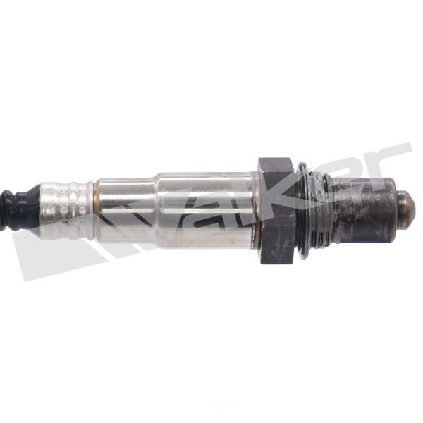 Walker Products Oxygen Sensor 350-35053