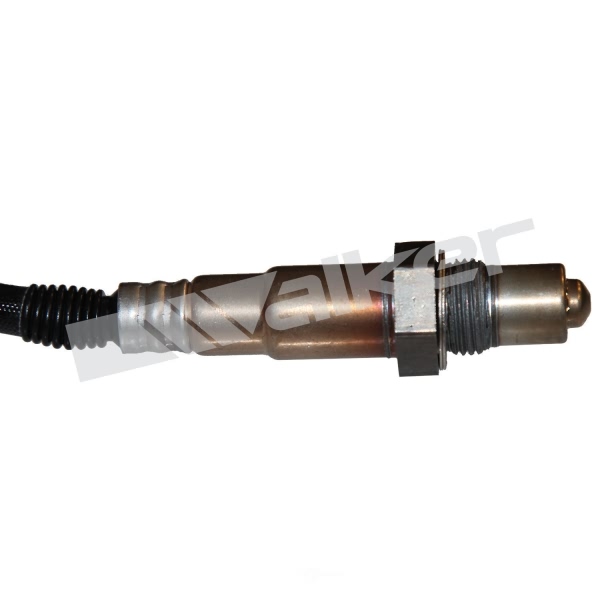 Walker Products Oxygen Sensor 350-34215