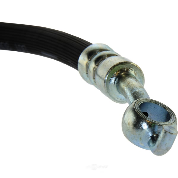 Centric Rear Driver Side Brake Hose 150.51361