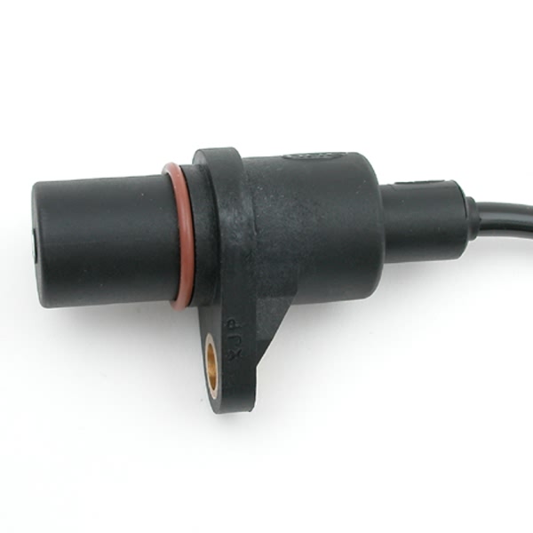 Delphi Crankshaft Position Sensor SS10152