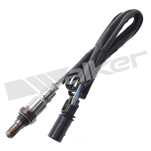 Walker Products Oxygen Sensor 350-35074