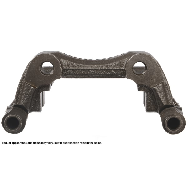 Cardone Reman Remanufactured Caliper Bracket 14-1699