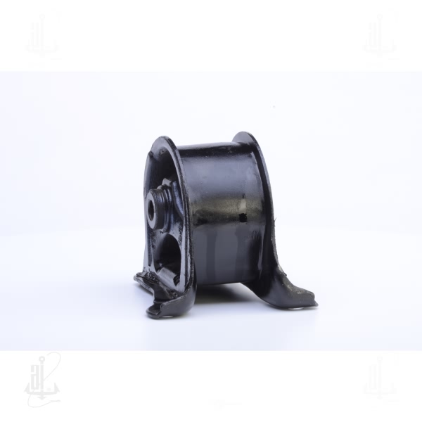 Anchor Rear Engine Mount 8008