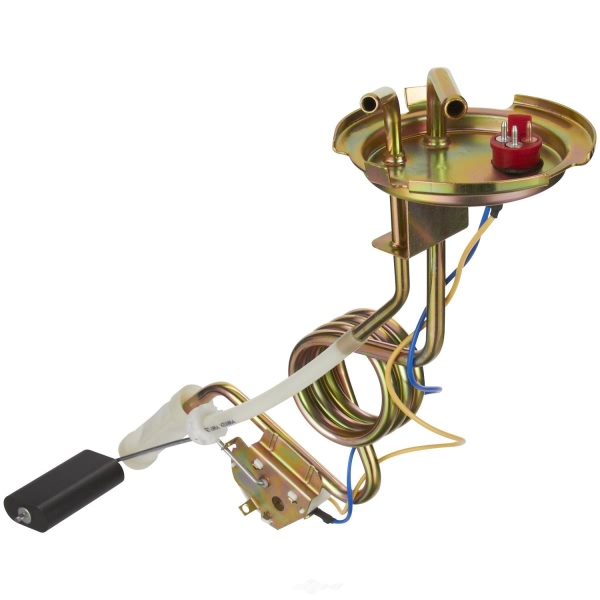 Spectra Premium Fuel Tank Sending Unit FG65B