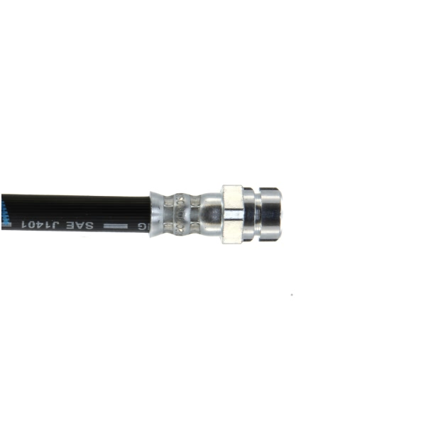 Centric Front Brake Hose 150.33053