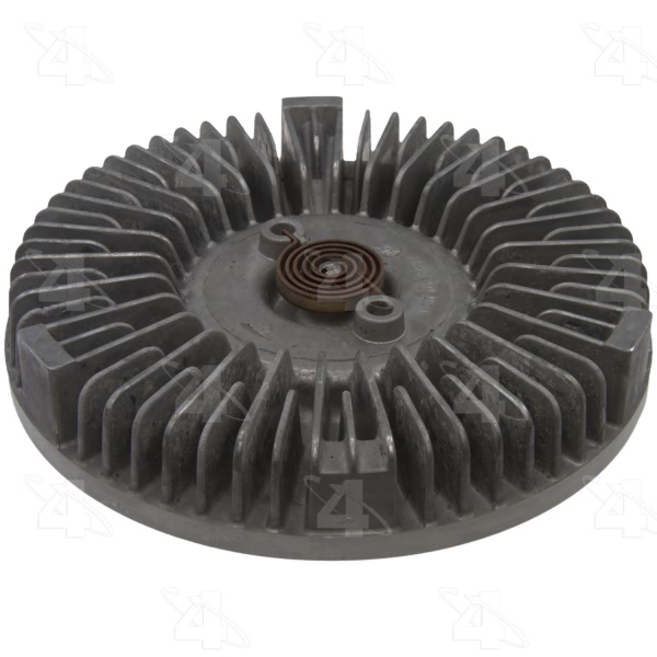 Four Seasons Thermal Engine Cooling Fan Clutch 46022