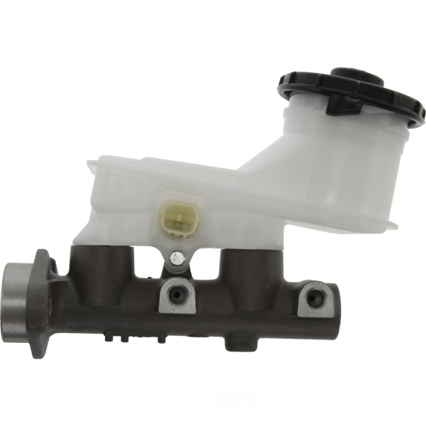 Centric Premium Brake Master Cylinder 130.40048