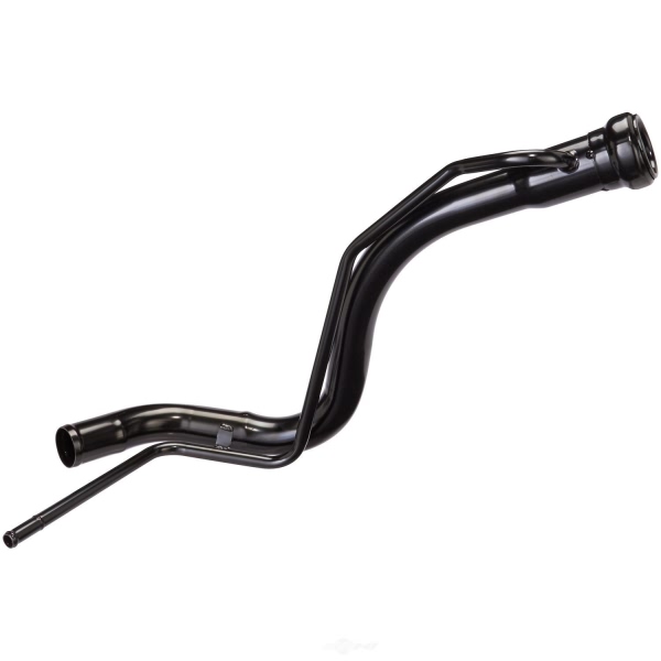 Spectra Premium Fuel Tank Filler Neck FN1164