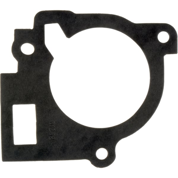 Victor Reinz Fuel Injection Throttle Body Mounting Gasket 71-13800-00