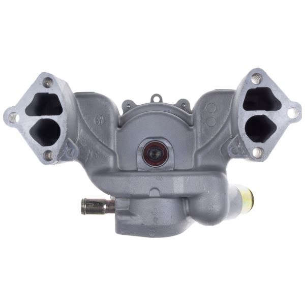 Gates Engine Coolant Standard Water Pump 44036