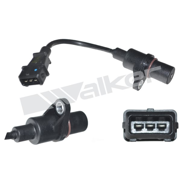 Walker Products Crankshaft Position Sensor 235-1216