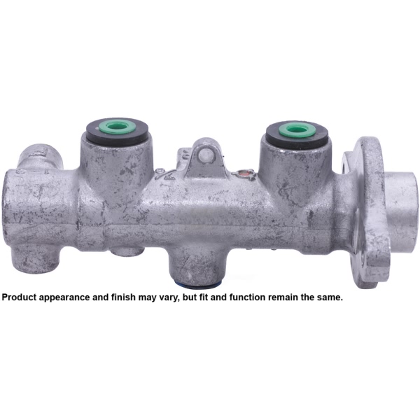 Cardone Reman Remanufactured Master Cylinder 11-2223