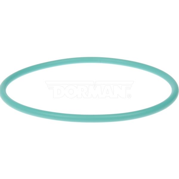 Dorman Fuel Pump Tank Seal 911-245