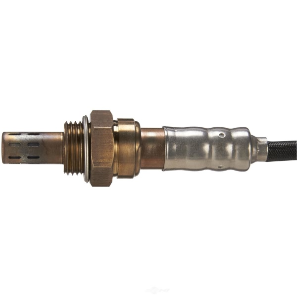 Spectra Premium Oxygen Sensor OS5192