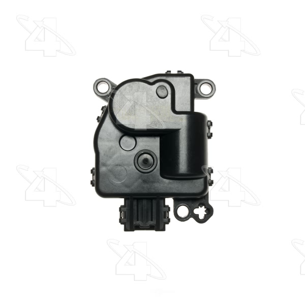 Four Seasons Hvac Heater Blend Door Actuator 73020