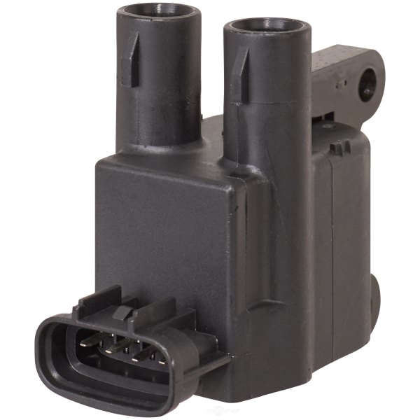 Spectra Premium Ignition Coil C-576