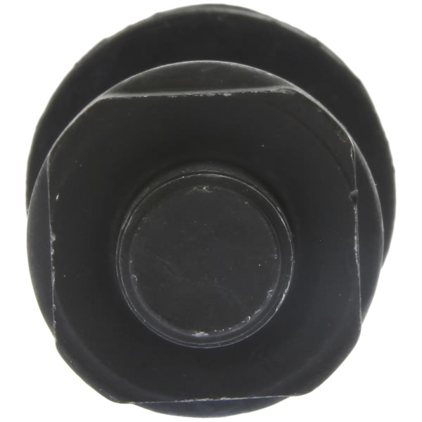 Centric Premium™ Front Inner Steering Tie Rod End 612.34029