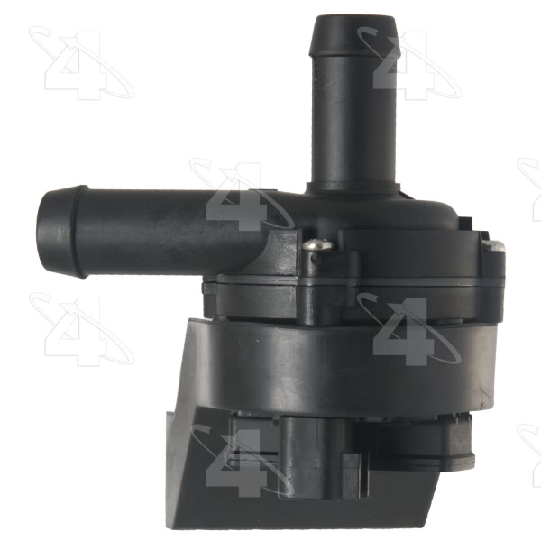 Four Seasons Engine Coolant Auxiliary Water Pump 89023