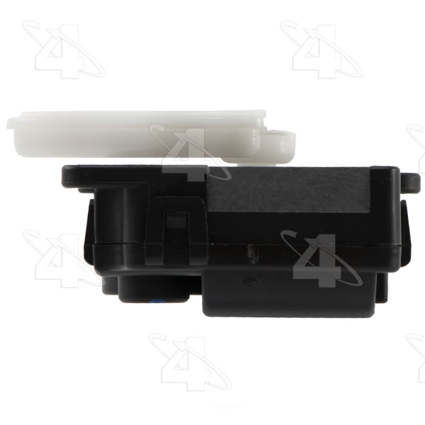 Four Seasons Hvac Heater Blend Door Actuator 73386