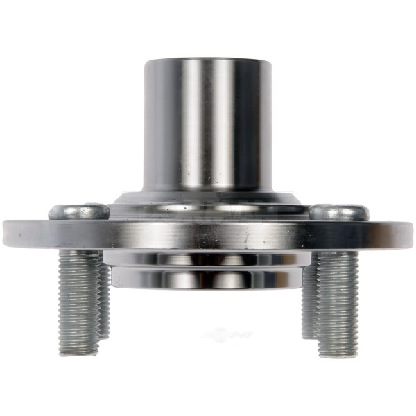 Dorman OE Solutions Wheel Hub 930-980