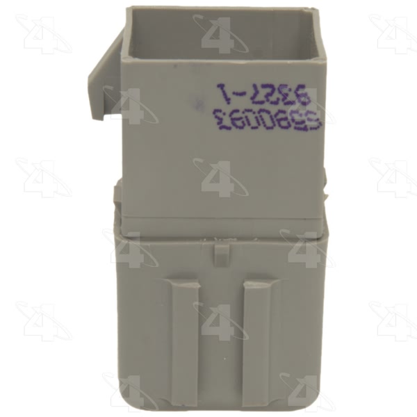 Four Seasons A C Compressor Cut Out Relay 35988