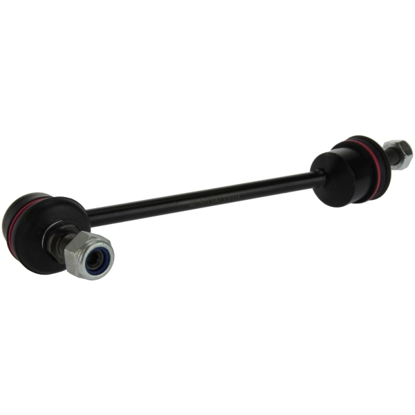 Centric Premium™ Front Stabilizer Bar Link 606.22011