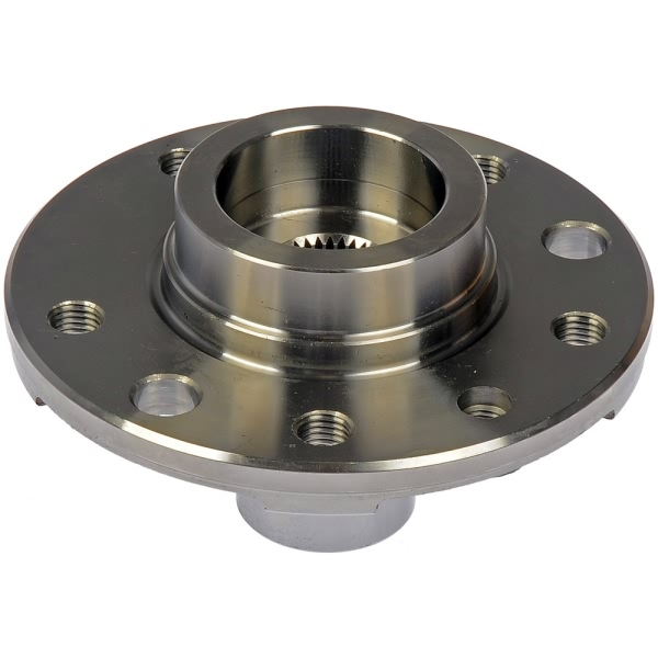 Dorman OE Solutions Front Passenger Side Wheel Hub 930-100