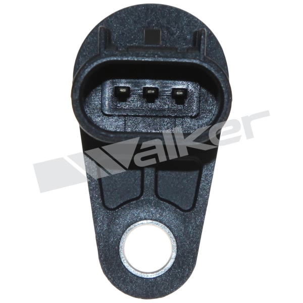 Walker Products Crankshaft Position Sensor 235-1602