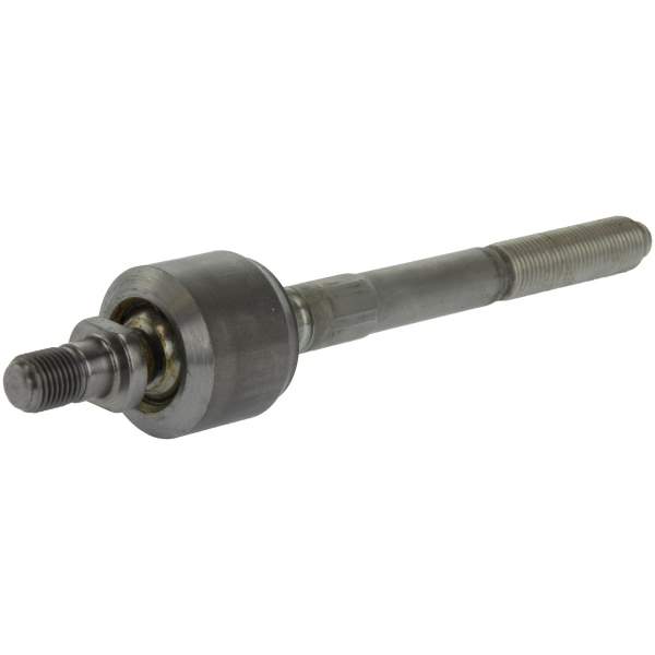 Centric Premium™ Front Inner Steering Tie Rod End 612.40088