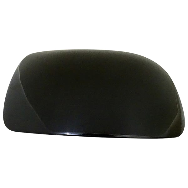 Dorman Paint To Match Driver Side Door Mirror Cover 959-005