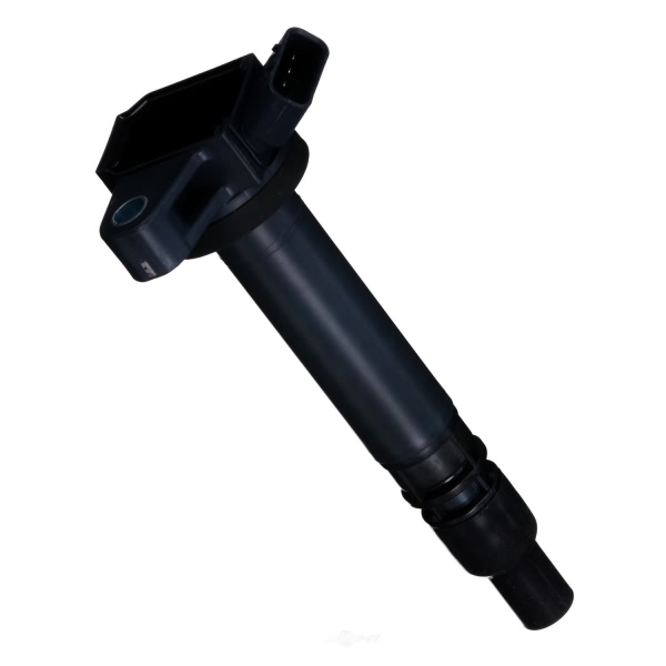 Delphi Ignition Coil GN10850