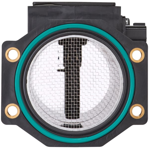 Spectra Premium Mass Air Flow Sensor MA334