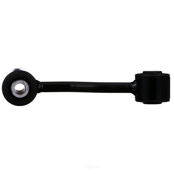 Delphi Front Stabilizer Bar Link TC5644