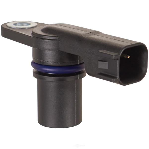 Spectra Premium Camshaft Position Sensor S10523
